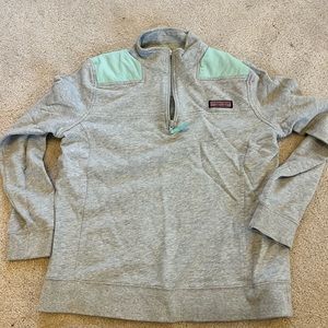 Vineyard Vines Shep Shirt